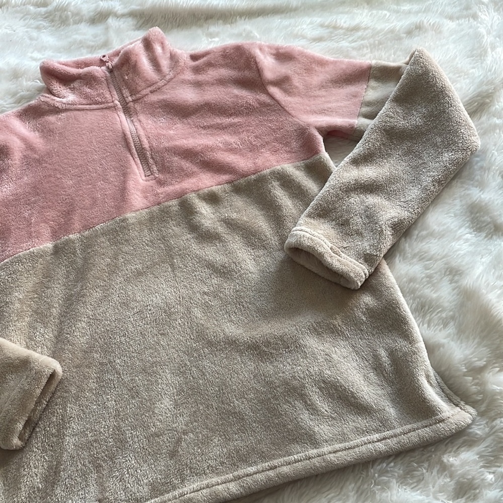 Super Soft Pullover - image 3
